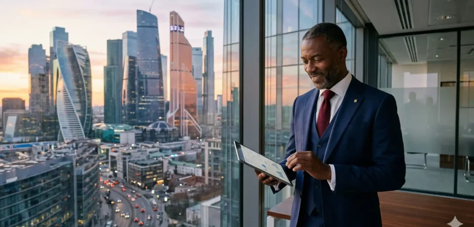 Corporate Legal Practice