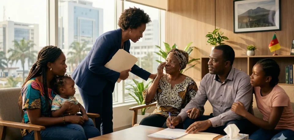 Family Law