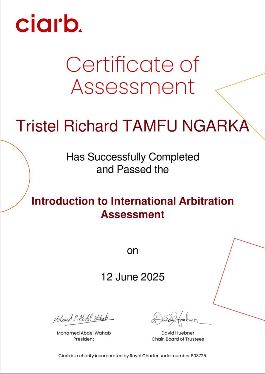 WhatsApp Image 2026-01-30 at 9.40.54 AM