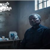 M. Anicet Georges Ekane